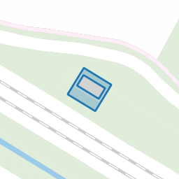 Perceel HOE01-E-421