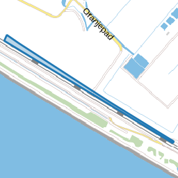 Perceel HOE01-E-422
