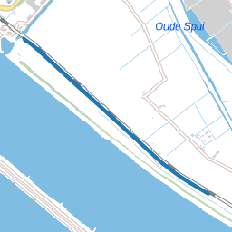 Perceel HOE01-E-423