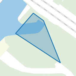 Perceel HOE01-E-425