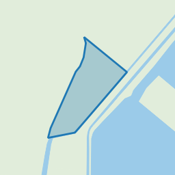 Perceel HOE01-E-427