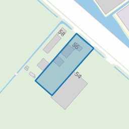 Perceel HOE01-E-430