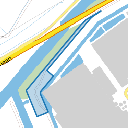 Perceel HOE01-E-432