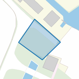 Perceel HOE01-E-435