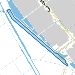 Perceel HOE01-E-436