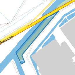 Perceel HOE01-E-438