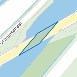 Perceel HOE01-E-439