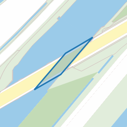 Perceel HOE01-E-440