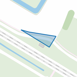Perceel HOE01-E-448