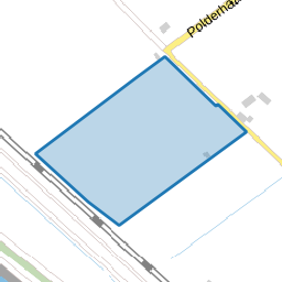 Perceel HOE01-E-452