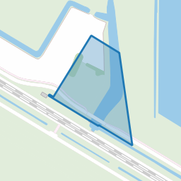 Perceel HOE01-E-473