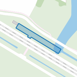 Perceel HOE01-E-474