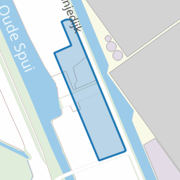 Perceel HOE01-E-477