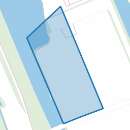 Perceel HOE01-E-478