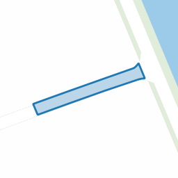 Perceel HOE01-E-484