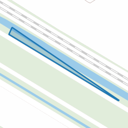 Perceel HOE01-E-489