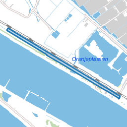 Perceel HOE01-E-490