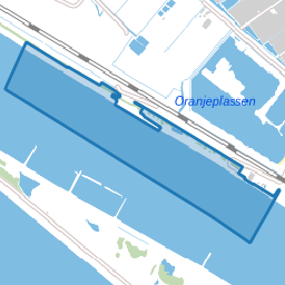 Perceel HOE01-E-492
