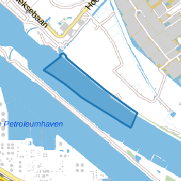 Perceel HOE01-E-494