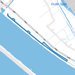 Perceel HOE01-E-495