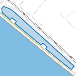 Perceel HOE01-E-496