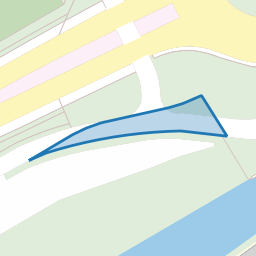 Perceel HOE01-E-499