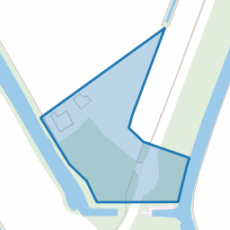 Perceel HOE01-E-506