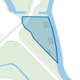 Perceel HOE01-E-508