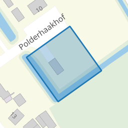 Perceel HOE01-E-515