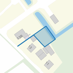 Perceel HOE01-E-521