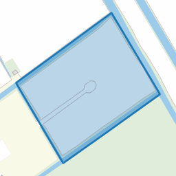 Perceel HOE01-E-523