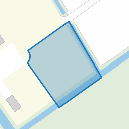 Perceel HOE01-E-526