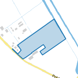 Perceel HOE01-E-529