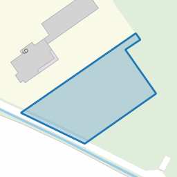 Perceel HOE01-E-531
