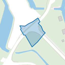 Perceel HOE01-E-87