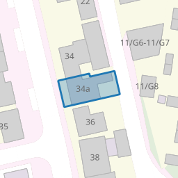 Perceel HOE02-I-1430