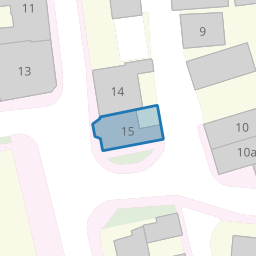 Perceel HOE02-I-1651