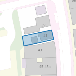 Perceel HOE02-I-1665