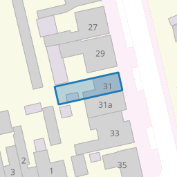 Perceel HOE02-I-1704