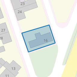 Perceel HOE02-I-1720