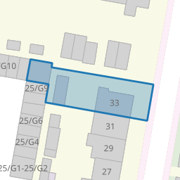 Perceel HOE02-I-2239