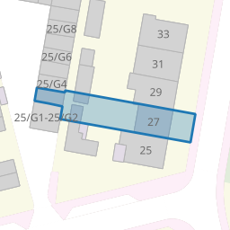 Perceel HOE02-I-2242