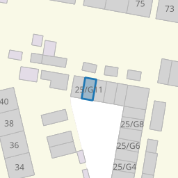 Perceel HOE02-I-2244