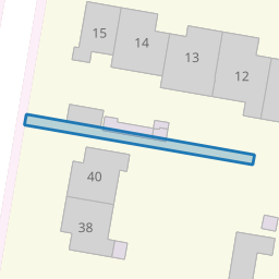 Perceel HOE02-I-2251