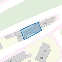 Perceel HOE02-I-2302