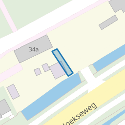 Perceel HOE02-I-2306