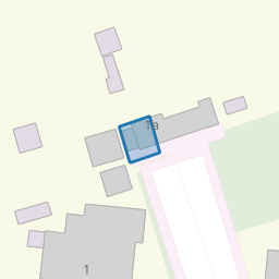 Perceel HOE02-I-2309