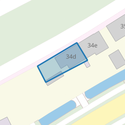 Perceel HOE02-I-2342