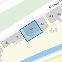 Perceel HOE02-I-2348