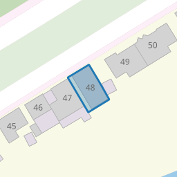 Perceel HOE02-I-2355